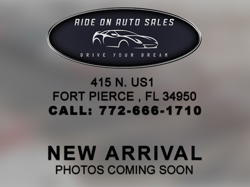 bmw 4 series 2016 WBA3N7C51GK227854 image bmw 4 series 2016 WBA3N7C51GK227854 image